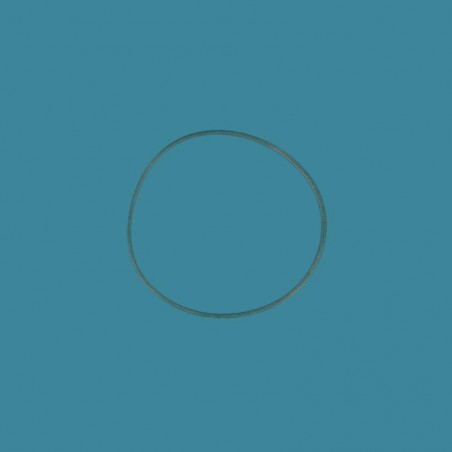 Joint de Couvercle VANNE...