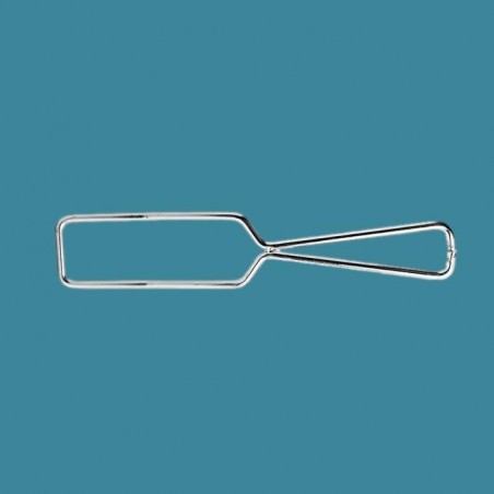 Cl‚ de serrage de couvercle...