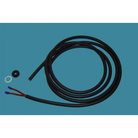 Cable PROJ Led (ASTRAL)