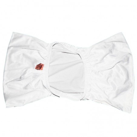 Sac filtrant pour robot...