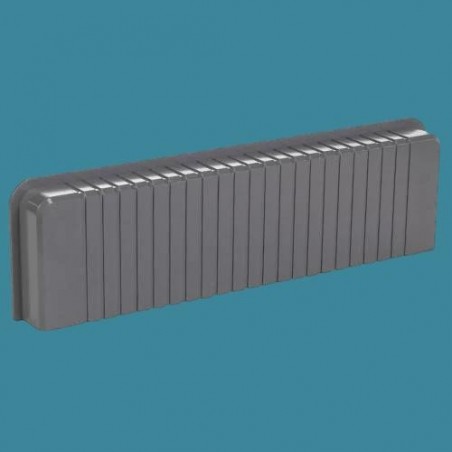 Kit capot supérieur seul...