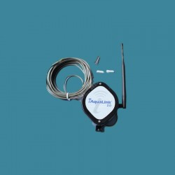 IQ20-E - KIT ANTENNE...