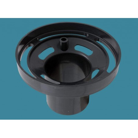 Hayward SX244G Diffuseur...