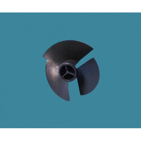 Hélice CyclonX (ZODIAC)