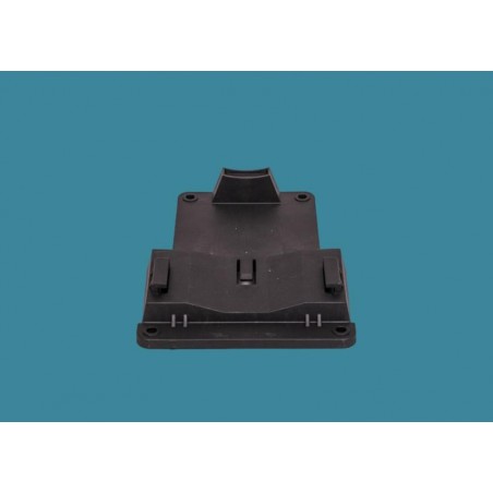 Pied de pompe Astralpool Sena