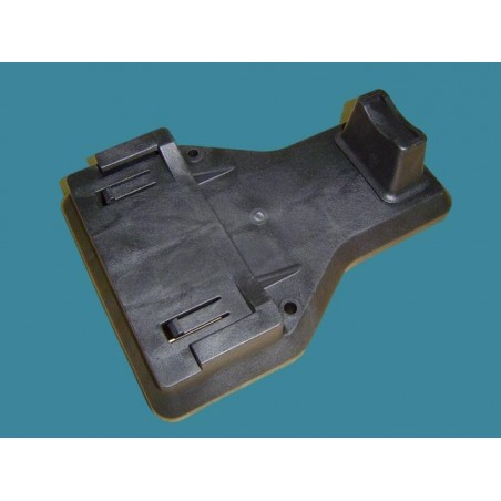 Pied de pompe Astralpool Sena