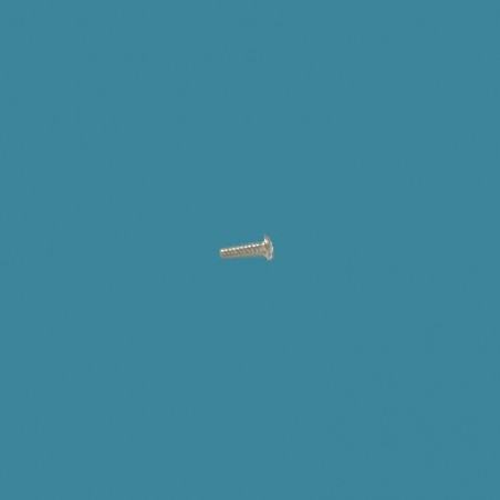 VIS 8X11/16 POUR ROBOTS...