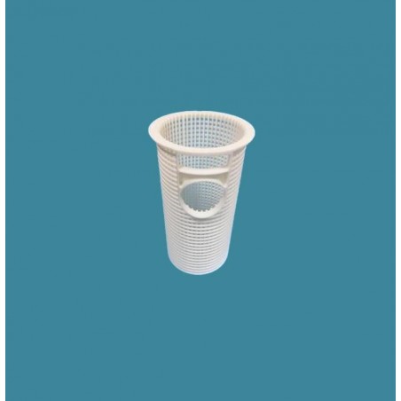 PANIER PREFILTRE FHP (ZODIAC)