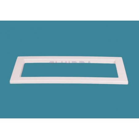 ENJOLIVEUR DE SKIMMER -...