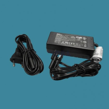  Chargeur batterie...