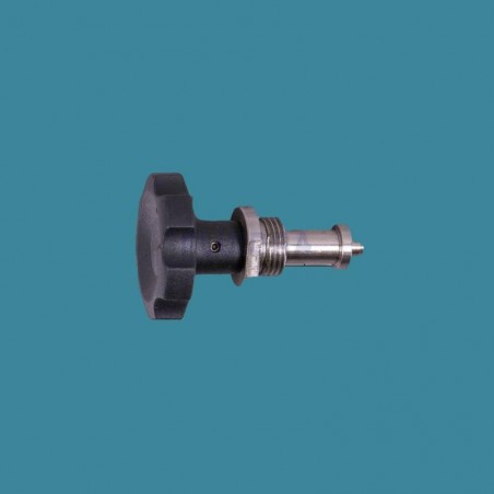 MOLETTE D50 M10 WELLFIT...