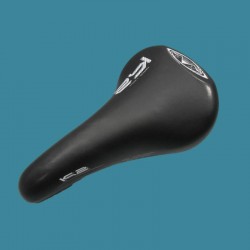 SELLE WELLFIT BIKE -...