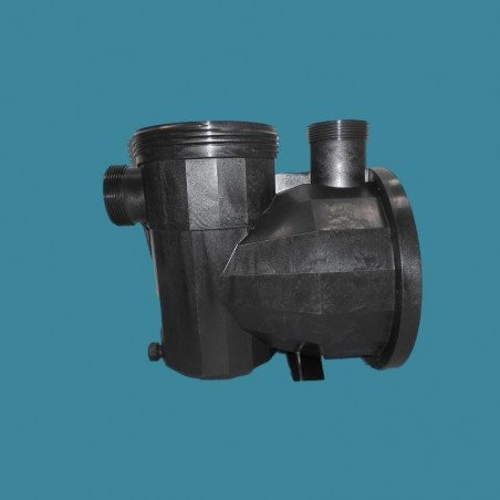  CORPS DE POMPE VICTORIA...