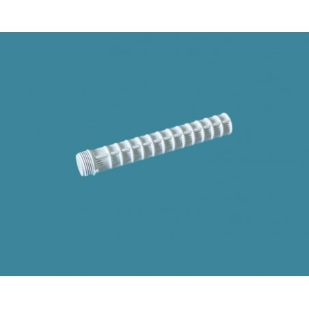 Crépines 200mm FSAB...