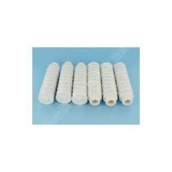 Kit de crépine GD 153 mm...
