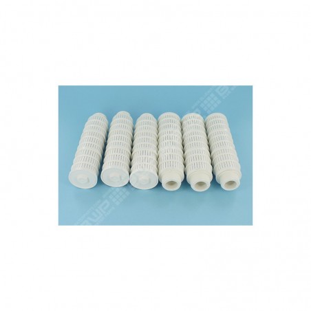 Kit de crépine GD 153 mm...