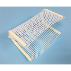 Grille filtre O Clair D2