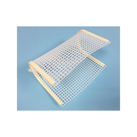 Grille filtre O Clair D2