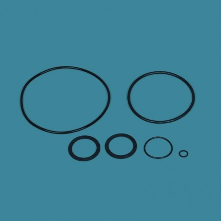 Kit de joints pour PPE...