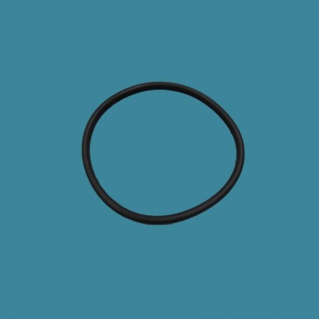 Joint de couvercle PPE...