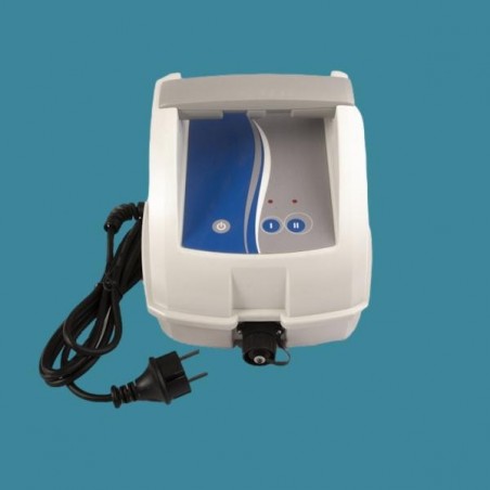 Coffret de commande Zodiac...