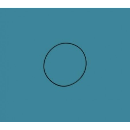 Joint de Corps PPE Silen /...