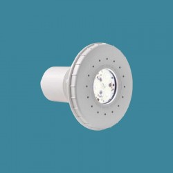 Projecteur Mini Led (3...