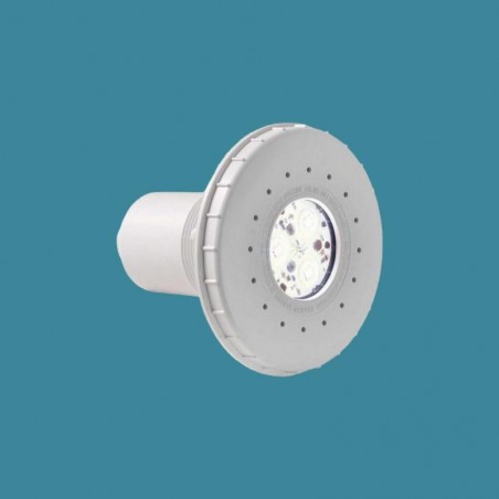 Projecteur Mini Led (3...