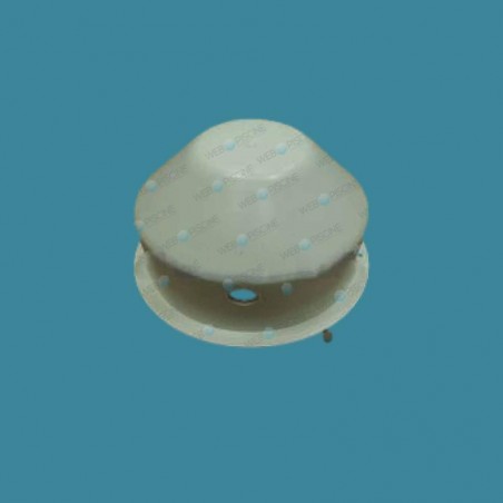 Niche PROJ M-25 (ASTRAL) -...