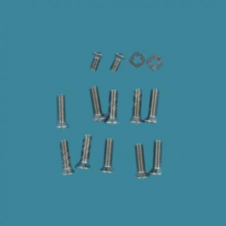 Kit Vis Préfixation PROJ...