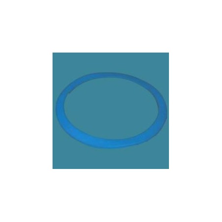 Joint Sandwich PROJ...