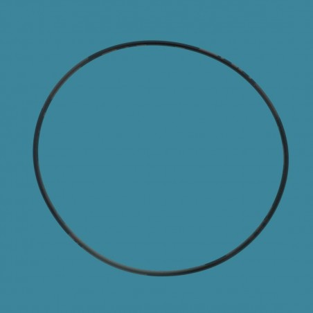 Joint de corps de pompe...