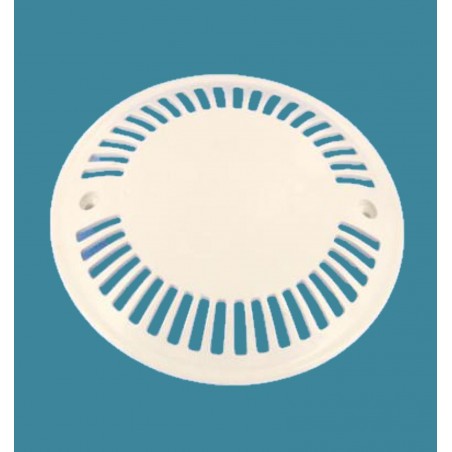 Grille Bonde de Fond Anti...