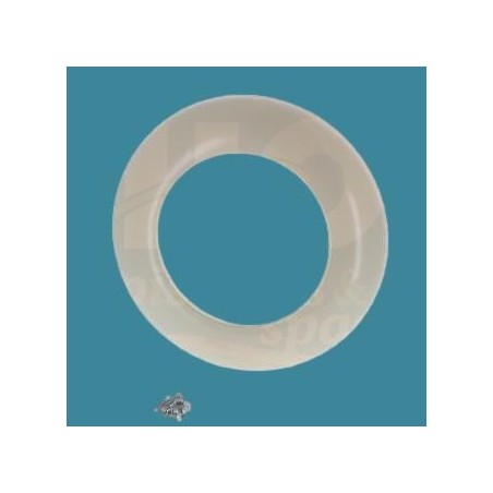 ENJOLIVEUR (+ VIS) PROJ...