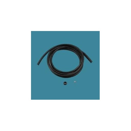 Cable PROJ Plat -...