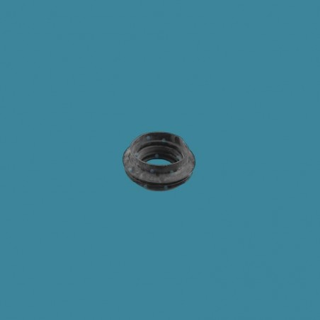 Joint Ampoule PROJ sur pied...