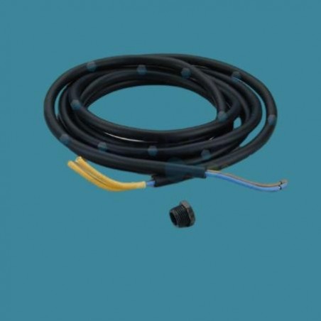 Cable PROJ Halog.MINI/Avec...