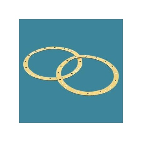 Joint Adhésif Projecteur...