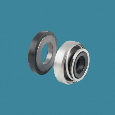 Garniture m‚canique pour...