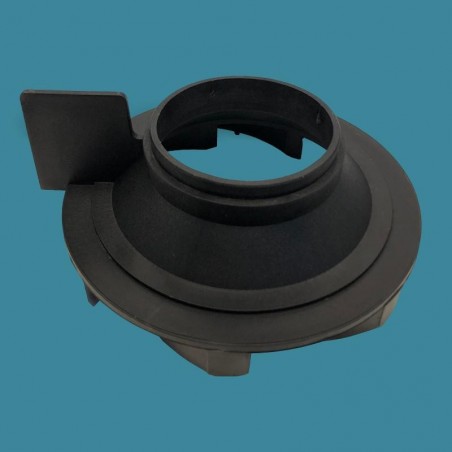 Diffuseur HCP3800 (Hayward)...