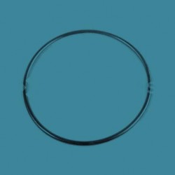 Joint de diffuseur HCP3800...
