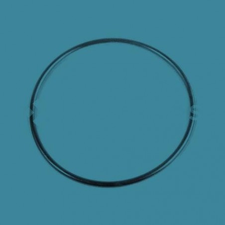 Joint de diffuseur HCP3800...