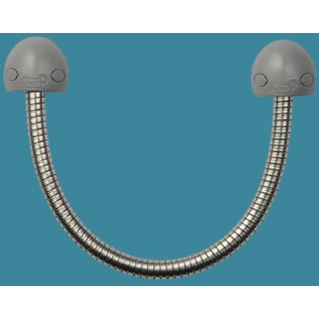 Passe-câble flexible PROJ...