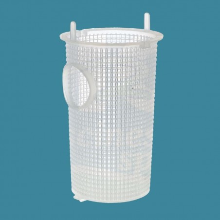 Panier PPE MNB (ACIS) -...