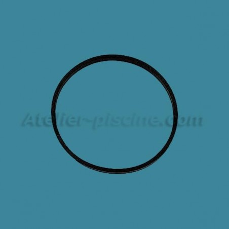 Joint de couvercle de...