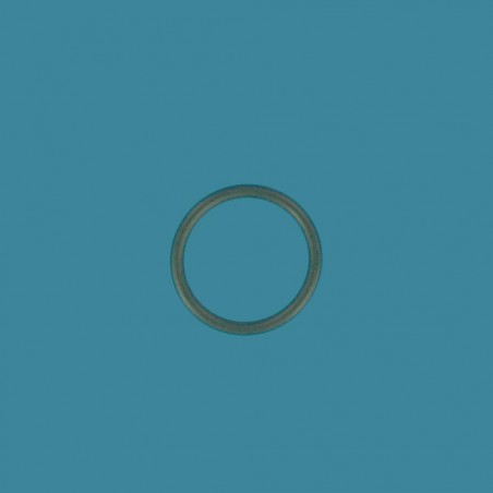 Joints Bouchon BDF 1'1/2 -...