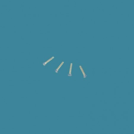 VIS PROJ HALOG.100W COFIES...