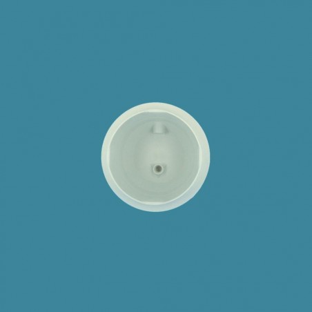 Niche PROJ Incand.300W...