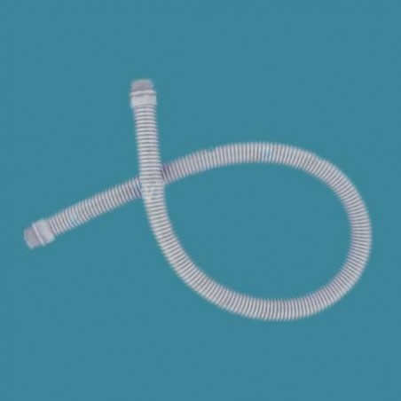 Gaine PROJ Incand.300W &...