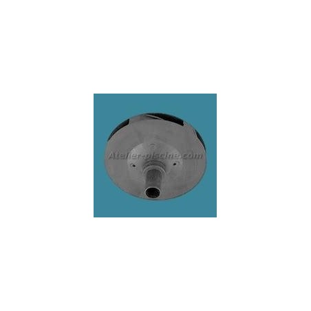 Turbine pour pompe Sta-Rite...